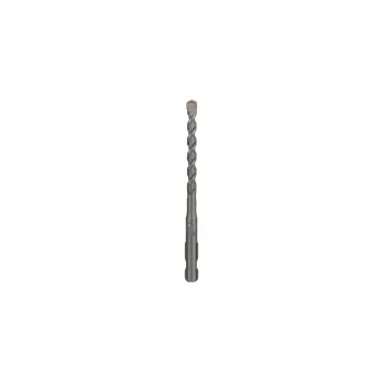 Punta per calcestruzzo Bosch SDS-Quick 6mm 100mm