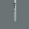 Punta per cacciavite Wera 867/9 C TORX