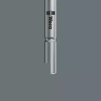 Punta per cacciavite Wera 867/9 C TORX