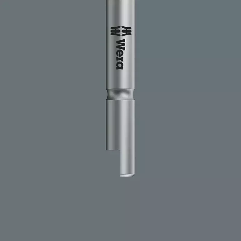 Punta per cacciavite Wera 867/9 C TORX