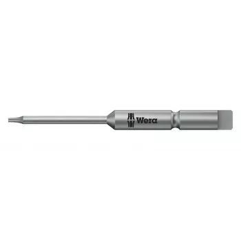 Punta per cacciavite Wera 867/9 C TORX