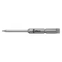 Punta per cacciavite Wera 867/9 C TORX