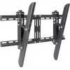 Supporto TV SpeaKa Professional SP-3957092 160 cm (63 pollici) nero