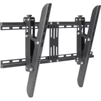 Supporto TV SpeaKa Professional SP-3957092 160 cm (63 pollici) nero