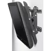 Supporto TV SpeaKa Professional SP-3957092 160 cm (63 pollici) nero