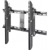 Supporto TV SpeaKa Professional SP-3957092 160 cm (63 pollici) nero
