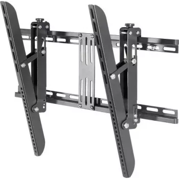 Supporto TV SpeaKa Professional SP-3957092 160 cm (63 pollici) nero