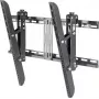 Supporto TV SpeaKa Professional SP-3957092 160 cm (63 pollici) nero