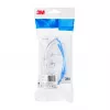3M DE272944732 Occhiali di sicurezza occhiali protettivi policarbonato (PC) blu
