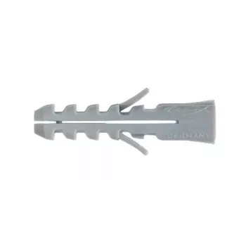 Tassello a espansione Fischer S 5