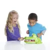 Hasbro KROKODIL ZAHNARZT gioco da tavolo famiglia