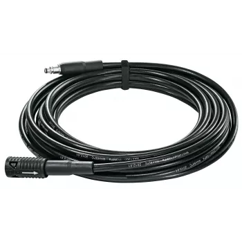 Bosch F016800361 accessorio idropulitrice tubo