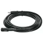 Bosch F016800361 accessorio idropulitrice tubo