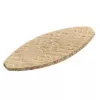 Bosch 2609256602 tasselli 5 pz. biscotti per legno