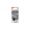 Svasatore Bosch 2608585740