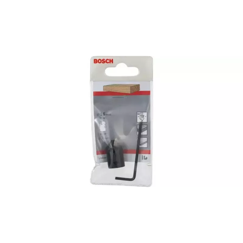 Svasatore Bosch 2608585740