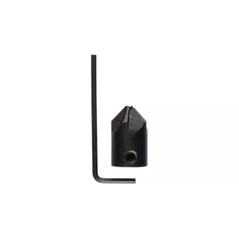 Svasatore Bosch 2608585740