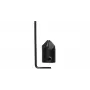 Svasatore Bosch 2608585740