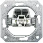 Siemens 5TA2151 interruttore elettrico interruttore a pulsante multicolore