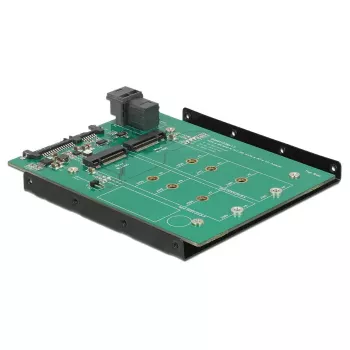 Adattatore M.2 interno DeLOCK 62704