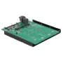 Adattatore M.2 interno DeLOCK 62704