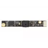 Telecamera DeLOCK 96371