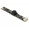 Telecamera DeLOCK 96372
