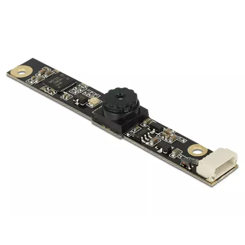 Telecamera DeLOCK 96372