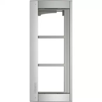 Legrand 350231 accessorio per scatola elettrica