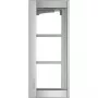 Legrand 350231 accessorio per scatola elettrica
