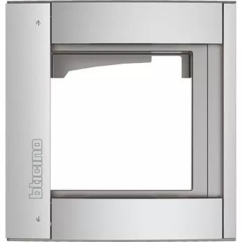 Legrand 350211 accessorio per scatola elettrica