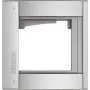 Legrand 350211 accessorio per scatola elettrica