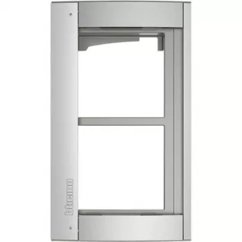Legrand 350221 accessorio per scatola elettrica