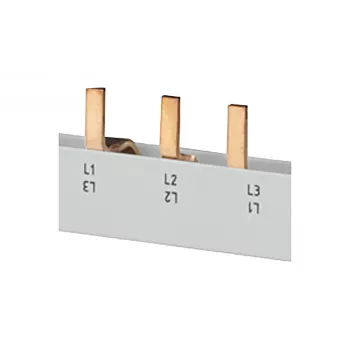 Siemens 5ST3770-2 accessorio interruttore automatico
