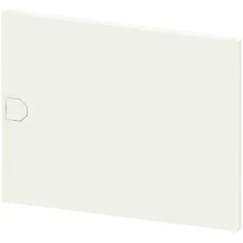 Siemens 8GB5001-5KM01 accessorio per quadro elettrico