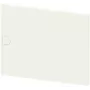 Siemens 8GB5001-5KM01 accessorio per quadro elettrico