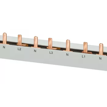 Siemens 5ST3770-4 accessorio interruttore automatico