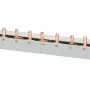 Siemens 5ST3770-4 accessorio interruttore automatico