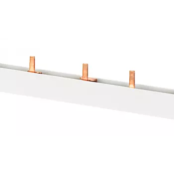 Siemens 5ST3740-1 accessorio interruttore automatico
