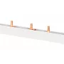 Siemens 5ST3740-1 accessorio interruttore automatico