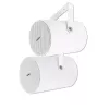Altoparlante Omnitronic 80710366 10 W