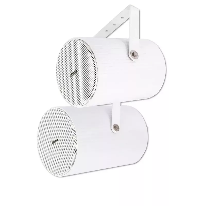 Altoparlante Omnitronic 80710366 10 W