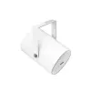 Altoparlante Omnitronic 80710366 10 W