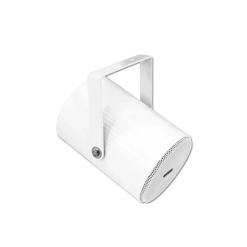 Altoparlante Omnitronic 80710366 10 W