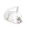 Altoparlante Omnitronic 80710366 10 W