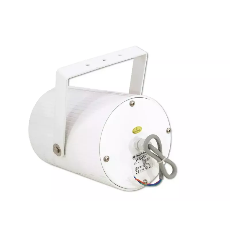 Altoparlante Omnitronic 80710366 10 W