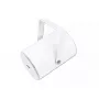 Altoparlante Omnitronic 80710366 10 W