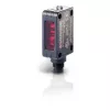 Sensore fotoelettrico Datalogic 950811010