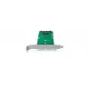 ICY BOX IB-CVB516 scheda/adattatore di interfaccia interno SATA