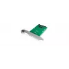 ICY BOX IB-CVB516 scheda/adattatore di interfaccia interno SATA